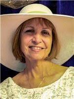 Marie Wheatley Obituary (2018)