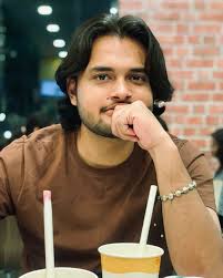 Prem Joshi (@prem_joshi_._) · Instagram photos and Reels