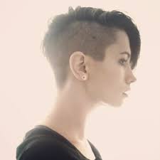 Some of the u.s's largest cities still remain pretty sparsely represented. Perfect Sidecuts