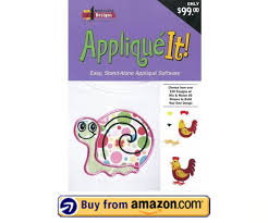 Free embroidery software for other platforms Best Embroidery Software 2021 Top 10 Reviews Buyer S Guide
