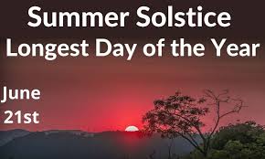The pokemon go solstice event is in celebration of the days getting longer in one hemisphere and the nights in the other. Yjdmoy6mszhqam