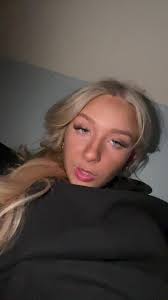 Carrie Matthews Dehart