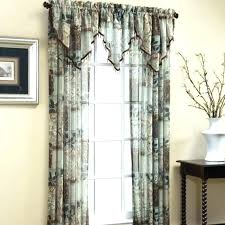 Sears has a great selection of drapes & curtains. Sears Curtains For Living Room Bedroom Window Atmosphere Ideas Kitchen At Macy S Lowe S Cafe Jcpenney And Treatments Savoy Apppie Org