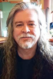 Gary Koerner Obituary (2020)