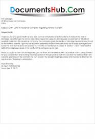 The following email cover letter format shows how to put together a document containing the information necessary to get the hiring manager's attention. Cover Letter For Job Documents