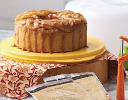 Inspiration Can Be Found Everywhere Tupperware Recipes Microwave Cake Recipe Microwave Cake