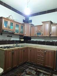 اخصائيون في نقل الاثاث المنزلي والمكتبي والمحلات التجاريه. Ø¯ÙˆØ§Ù„ÙŠØ¨ Ù…Ø·Ø¨Ø® Ù„Ù„Ø¨ÙŠØ¹