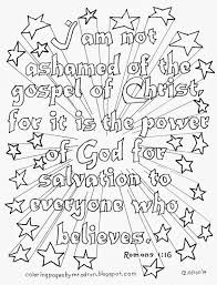 Use the download button to view the full image. Homeschool Spanish Christian Quotes Quotesgram