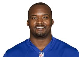 2012 NFL playoffs -- New York Giants LB Mathias Kiwanuka endured much pain  to play in Super Bowl