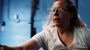 Testimonials — WindsorCrossFit