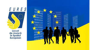 Se ofera contract legal pe o perioada de. Locuri De MuncÄƒ In StrÄƒinÄƒtate Posturi In Germania Italia Norvegia Polonia Danemarca È™i Suedia Oferta CompletÄƒ Prin Eures Alba24