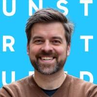 Christopher Maddock Email & Phone Number