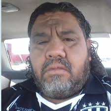 eduardo falcon (@lalo13falcon)