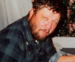 Larry Alan Walls Sr. (1957-2012)