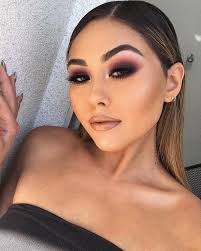 Dalia Powers (daliapowers)