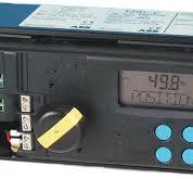 TZIDC-110 Electro-Pneumatic Positioner