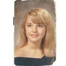 Lisa Gaye Brown Obituary November 11, 2013