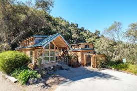 Yanks rv resort is located on highway 101 near salinas, between monterey and paso robles. Saddle Mountain Ranch Rv And Campground