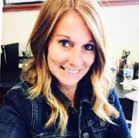 50+ "Lepper" profiles