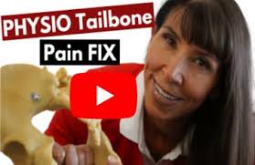 Beatriz Guardiola (guardiolab)