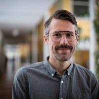 PDF) Time and scale in Life Cycle Assessment: the case of fuel choice in  the transport sector