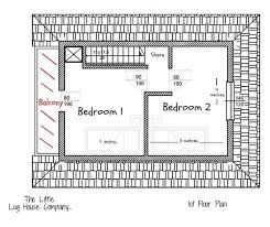 4 Modele De Case Mici Si Frumoase Din Lemn Rotund Cu Dormitoare La Mansarda Proiecte Si Imagini Floor Plans Log Homes Flooring