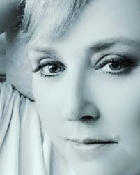 Instagram video by Christi Edwards Browne • Nov 13, 2024 at 6:54 AM