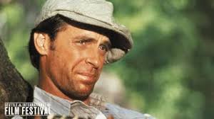 The Ballad of the Sad Café