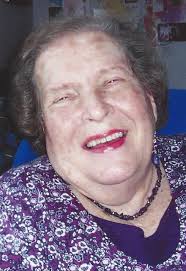 Obituary information for Dallas B. Foster (Q)