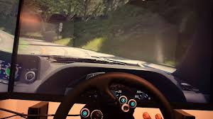 @bihanmahadewas video Tweet