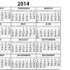 Download this free vector about 2016 calendar of malaysia, and discover more than 12 million professional graphic resources on freepik. 1
