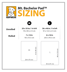 dog bed size chart dogs puppies dog beds and costumes