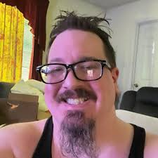 All Wives Matter added a new photo.