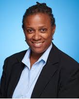 Camille Bryan's Instagram, Twitter & Facebook