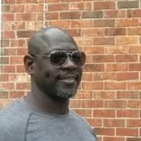 30+ "Christopher Josey" profiles