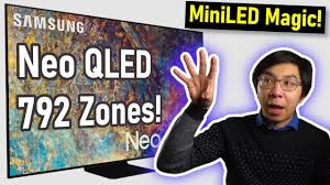 Get all the latest updates of samsung galaxy grand neo plus, karachi, lahore, islamabad and other cities in pakistan. Samsung Neo Qled 2021 Tv Lineup Explained Qn90a Vs Qn95a Vs Qn85a 5 Things You Need To Know Youtube