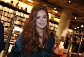 A atriz mabel calzolari, que apareceu em malhação e fez parte do elenco da novela orgulho e calzolari vinha detalhando sua internação nas redes sociais e chegou a tranquilizar os seguidores. Personagem De Marina Ruy Barbosa Morrera Em Amor A Vida Mas Ficara Como Fantasma Ate O Fim Da Trama Gzh