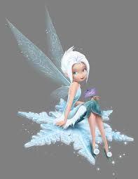 Periwinkle Fairy Anazhthsh Google Disney Fairies Tinkerbell Disney Tinkerbell And Friends
