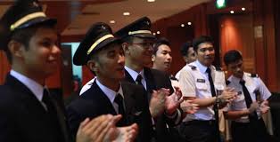 Wirapradana, gawanan, colomadu, karanganyar, karesidenan surakarta. Berapa Lama Seorang Siswa Sekolah Pilot Bisa Menjadi Pilot Pesawat Komersil Genesa Flight Academy Rekomendasi Sekolah Pilot Sekolah Pilot Murah Sekolah Pilot Terbaik Sekolah Pilot Indonesia