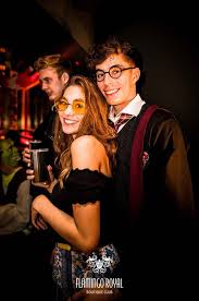 Timo werner is crazy about her and he is apparently very serious too. German Wizard Kai Havertz Looks Like Harry Potter Is Devoted To Girlfriend Sophie Weber And Relaxes By Playing Piano