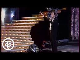 валерий власов никто тебя не любит так как я Muslim Magomaev Svadba 1987 Youtube Svadba Muzyka Artist