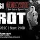 GROT - TBILISI event in Tbilisi