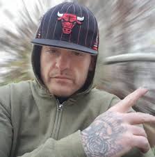 Meet Carla Dunaway, Nurse Practitioner, and Cathy Boyle, Registered Nurse,  medical staff at the Neighborhood Nurse Program here in Fairmont. If you  have a healthcare need and have limited or no insurance