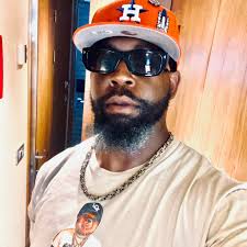 Visiting the Screw Shop in Houston