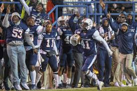 Jackson state received multiple 'flip picks' in the 247sports crystal ball on monday evening for. First Cancellations Emerge For Major College Football The New York Times