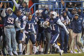 Ticketcity are reliable source college football tickets including all army games. First Cancellations Emerge For Major College Football The New York Times