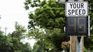 First, there's the cost of the actual ticket, of course — and that initial expense varies widely, depending the results of a recent study show just how much that ticket will raise your insurance rates. How A Speeding Ticket Impacts Your Insurance In New York Bankrate