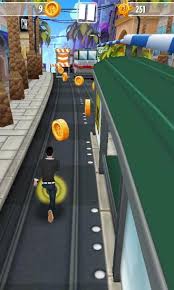 Descargar gratis trollrace2 2.0.9 para el teléfono o tableta android, tamaño del archivo: Descargar Ronaldo And Hugo Superstars Skaters Gratis Para Android Mob Org