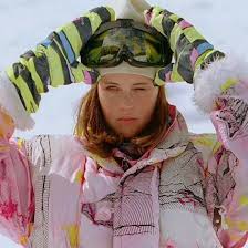 The new g 7000 dishwashers. 12 Best Ski Goggles 2019 The Strategist