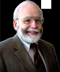 The University of the Arctic Magazine